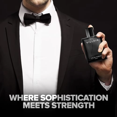 Classic EDP - Eau de Parfum 100 ml