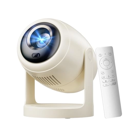 Nano6 230 ANSI 1280 x 720