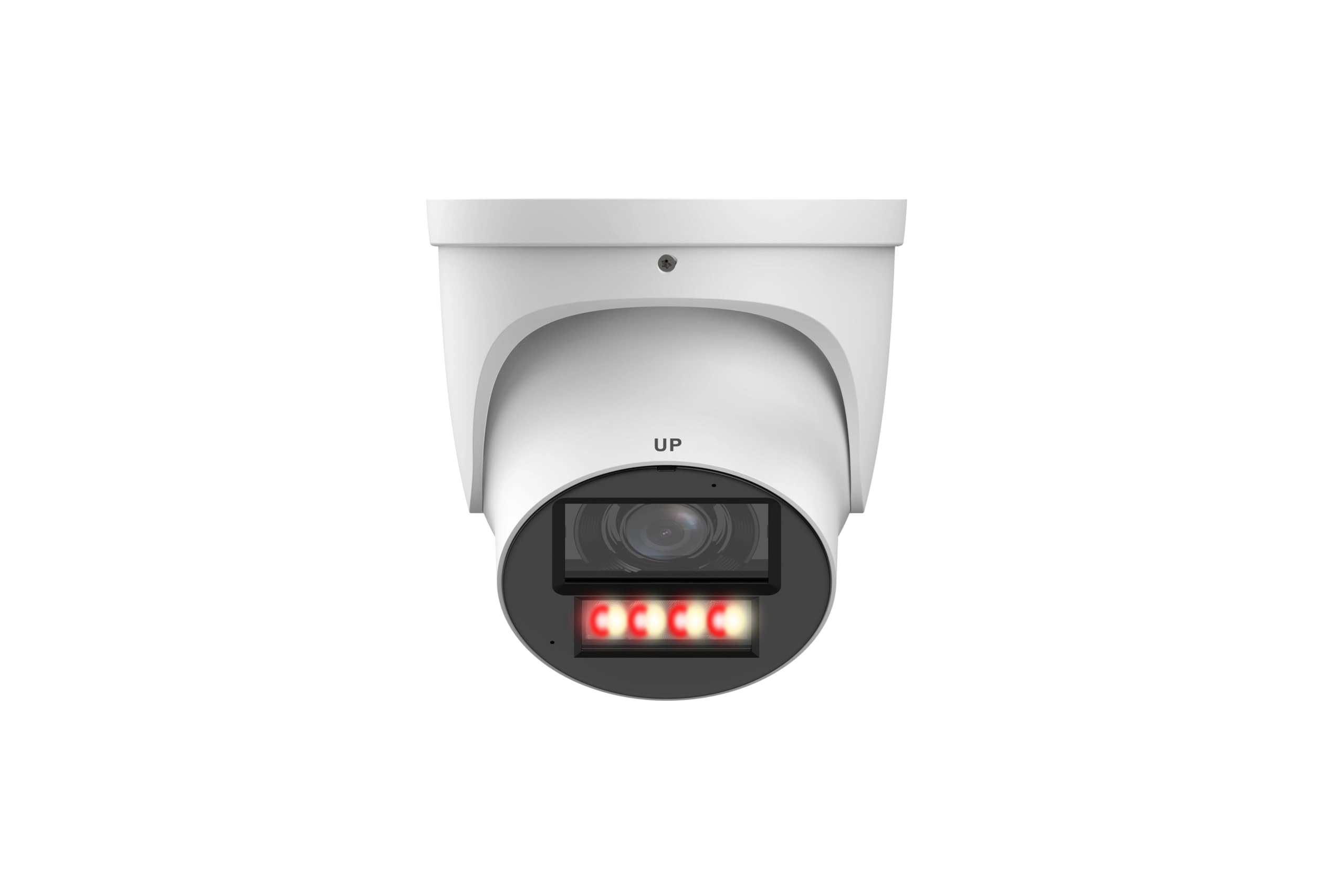 EmpireTech IPC-T54PRO-AS
