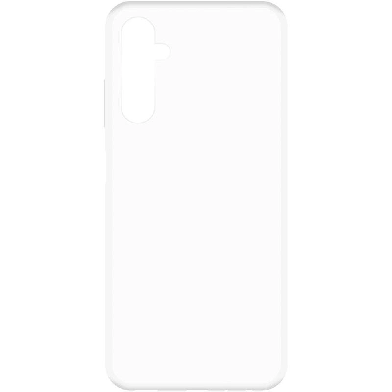 JUSTINCASE Back Cover Mobile Case Hard Case for Samsung Galaxy A05s