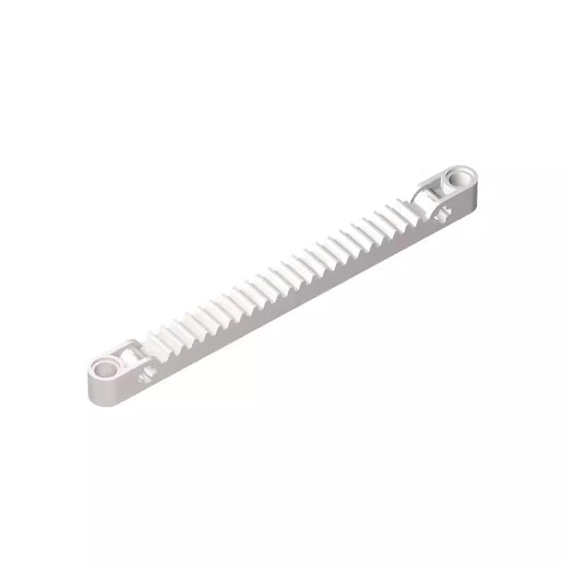 XYEIUGO Technic Gear Rack 1x13 - 647811