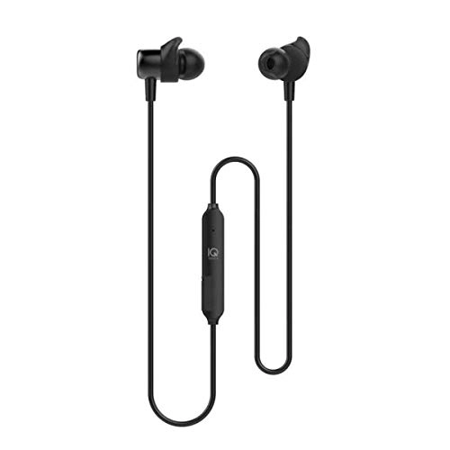 Truesound E90 Wireless Earbud