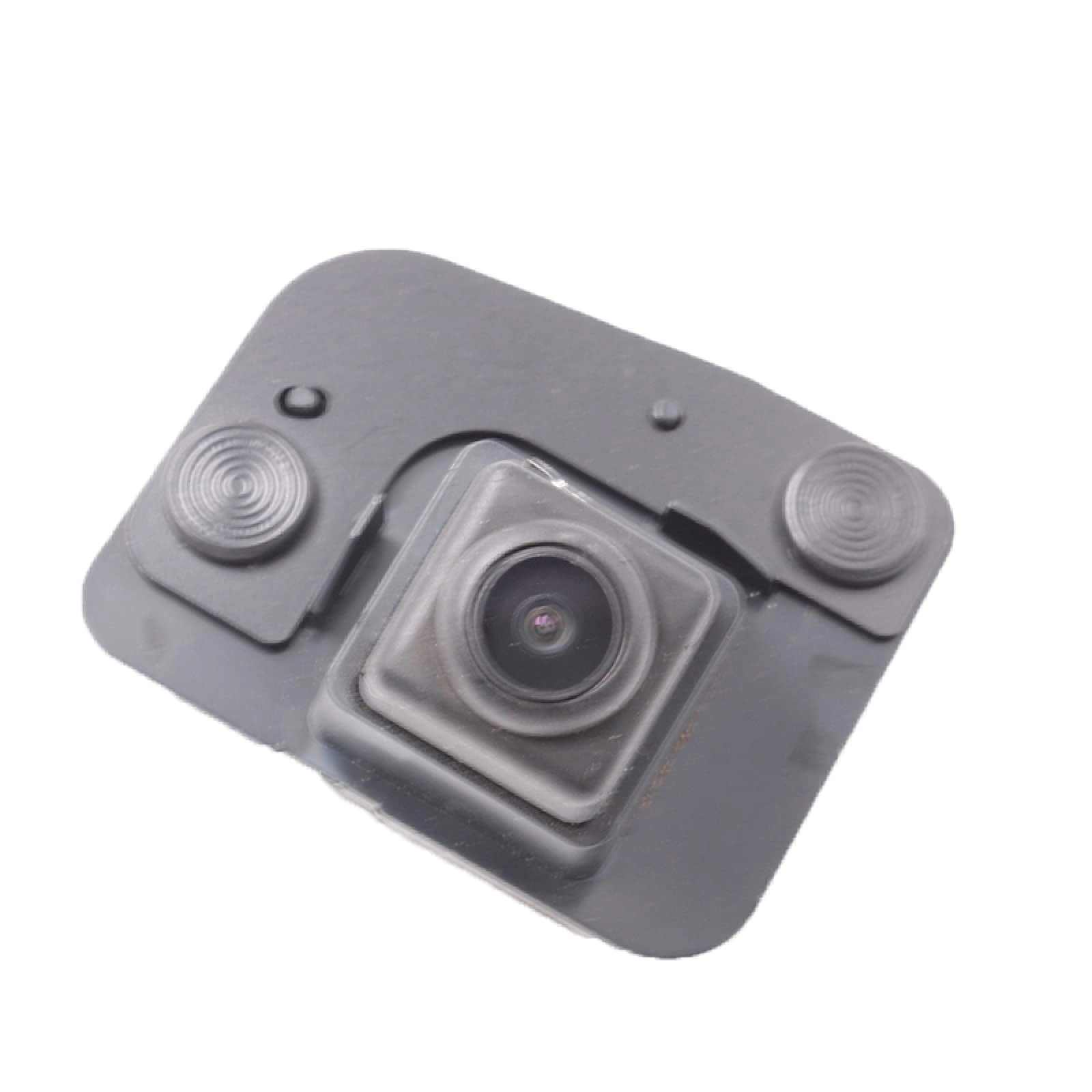 Rear View Camera - Night vision wireless Wire