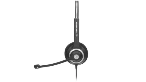 SC 230 Wired Headset