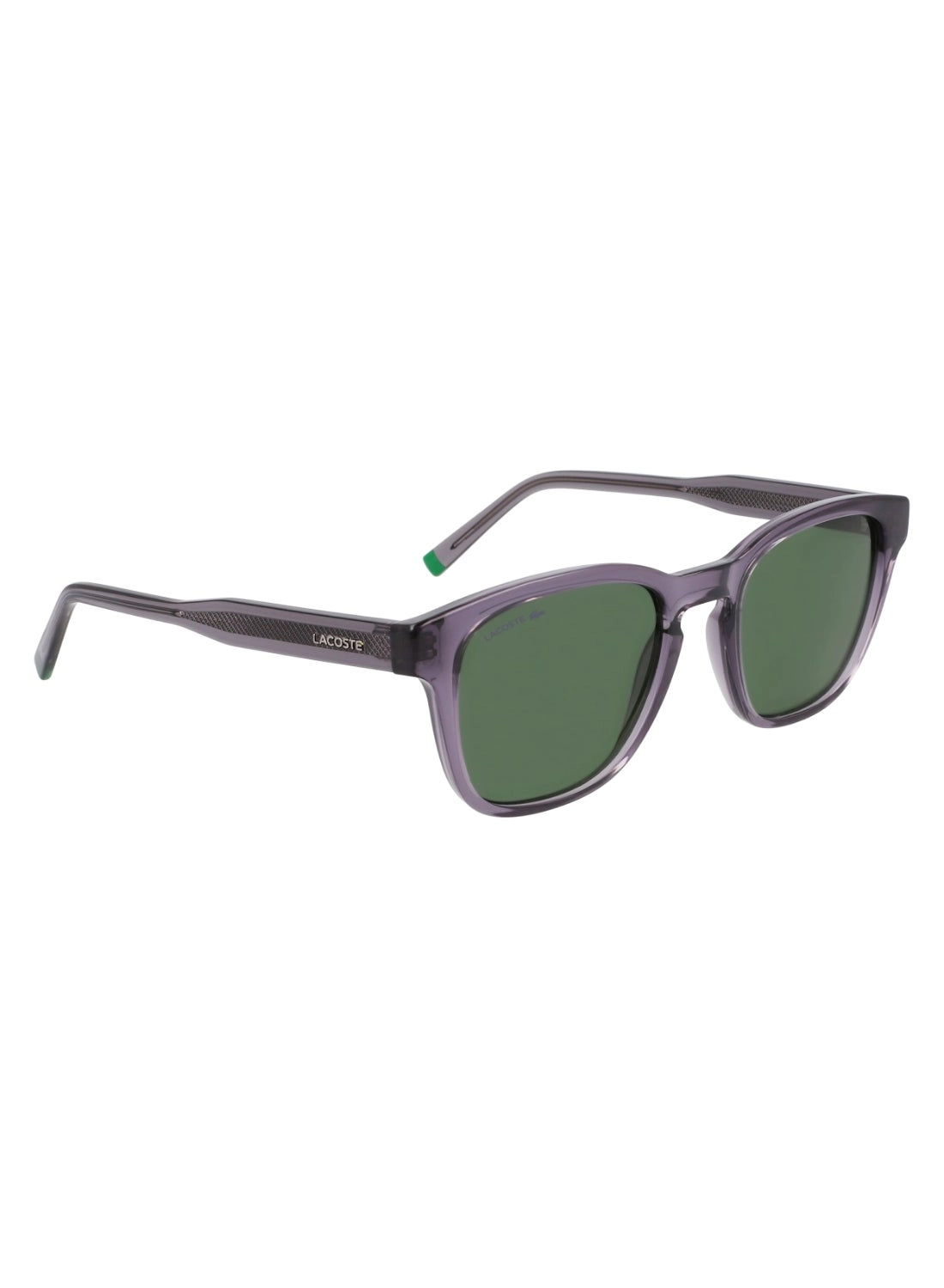 L6026S - 51 mm SOLID GREEN