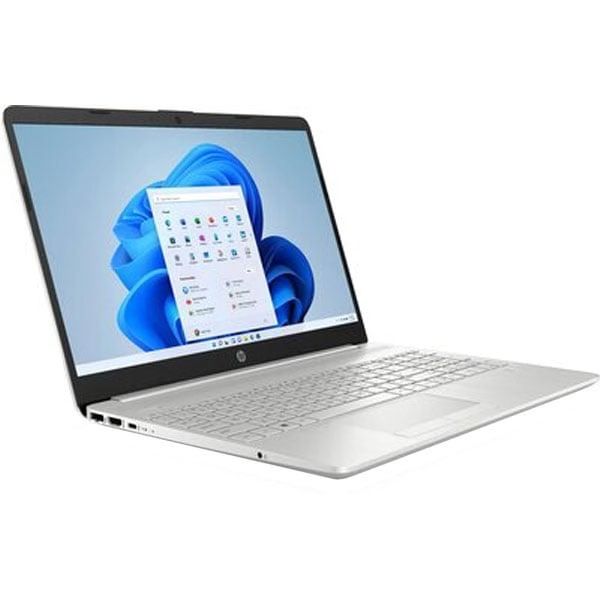 15-DW4042 - 15.6'' Core i5 8GB DDR4 512GB SSD