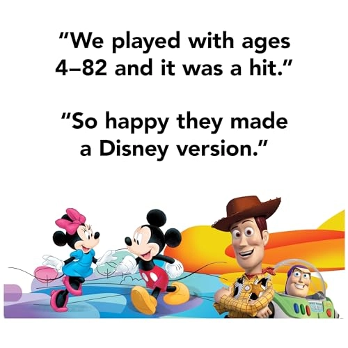 HedBanz - English 7 years and up