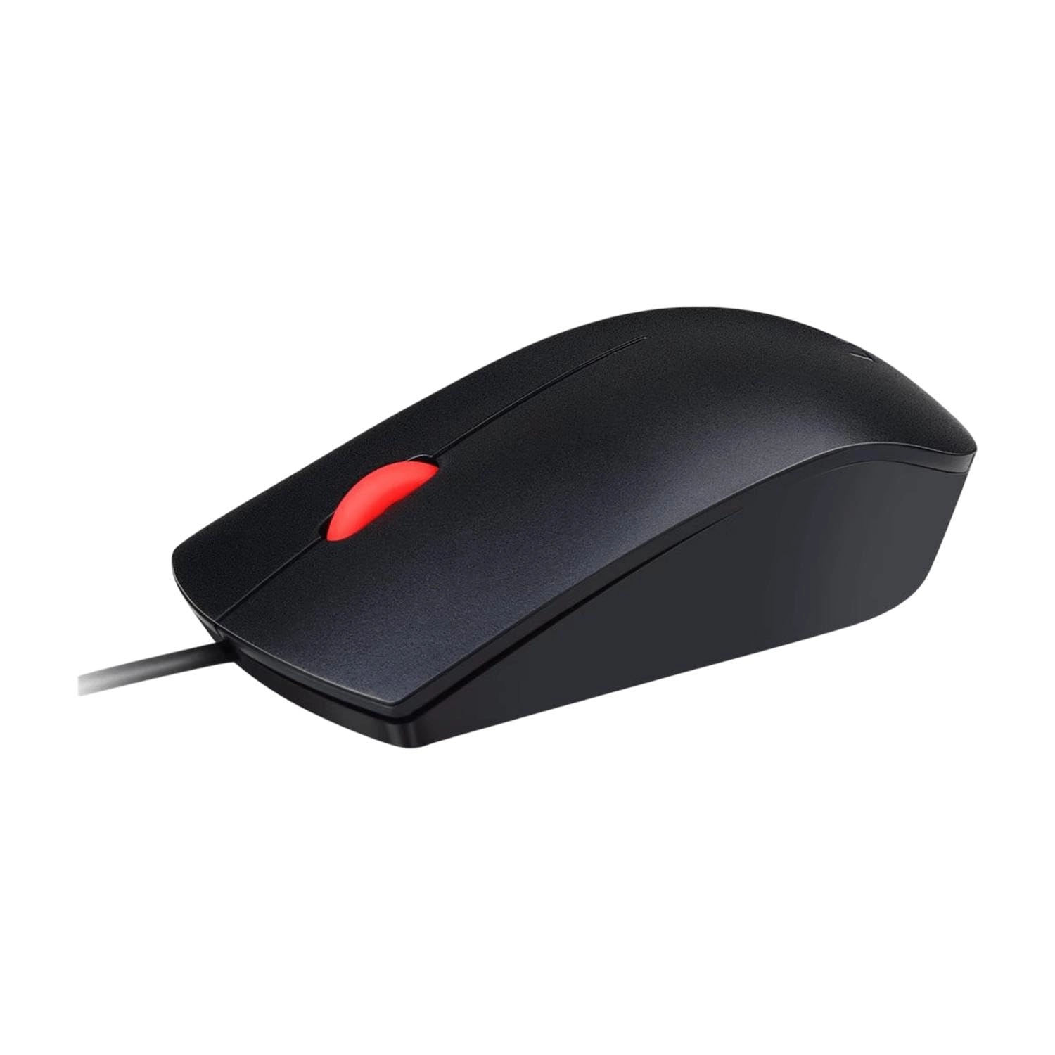 120 Mouse - USB