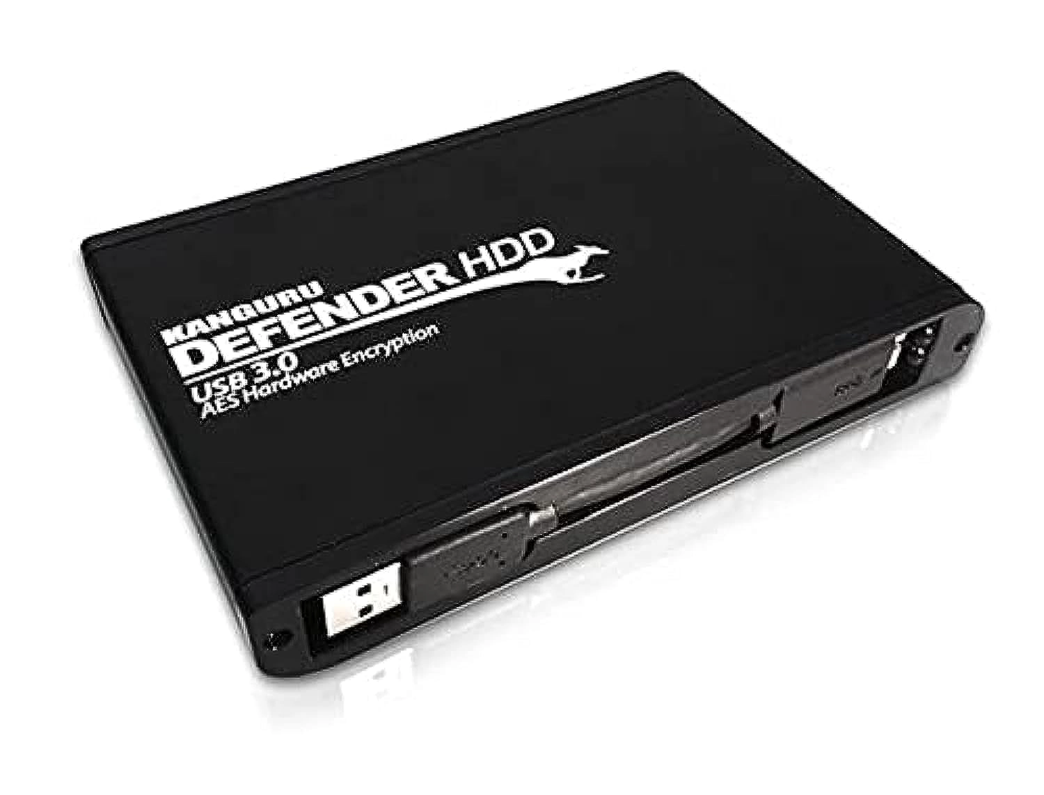 Defender HDD300 1TB HDD