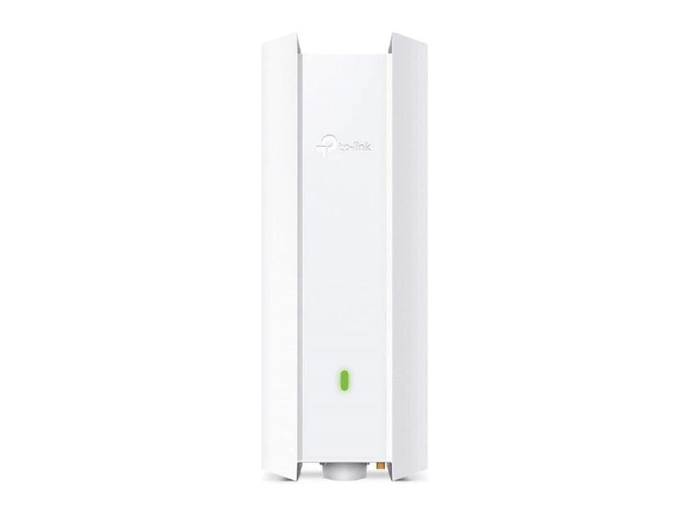 TP-Link EAP610-OUTDOOR