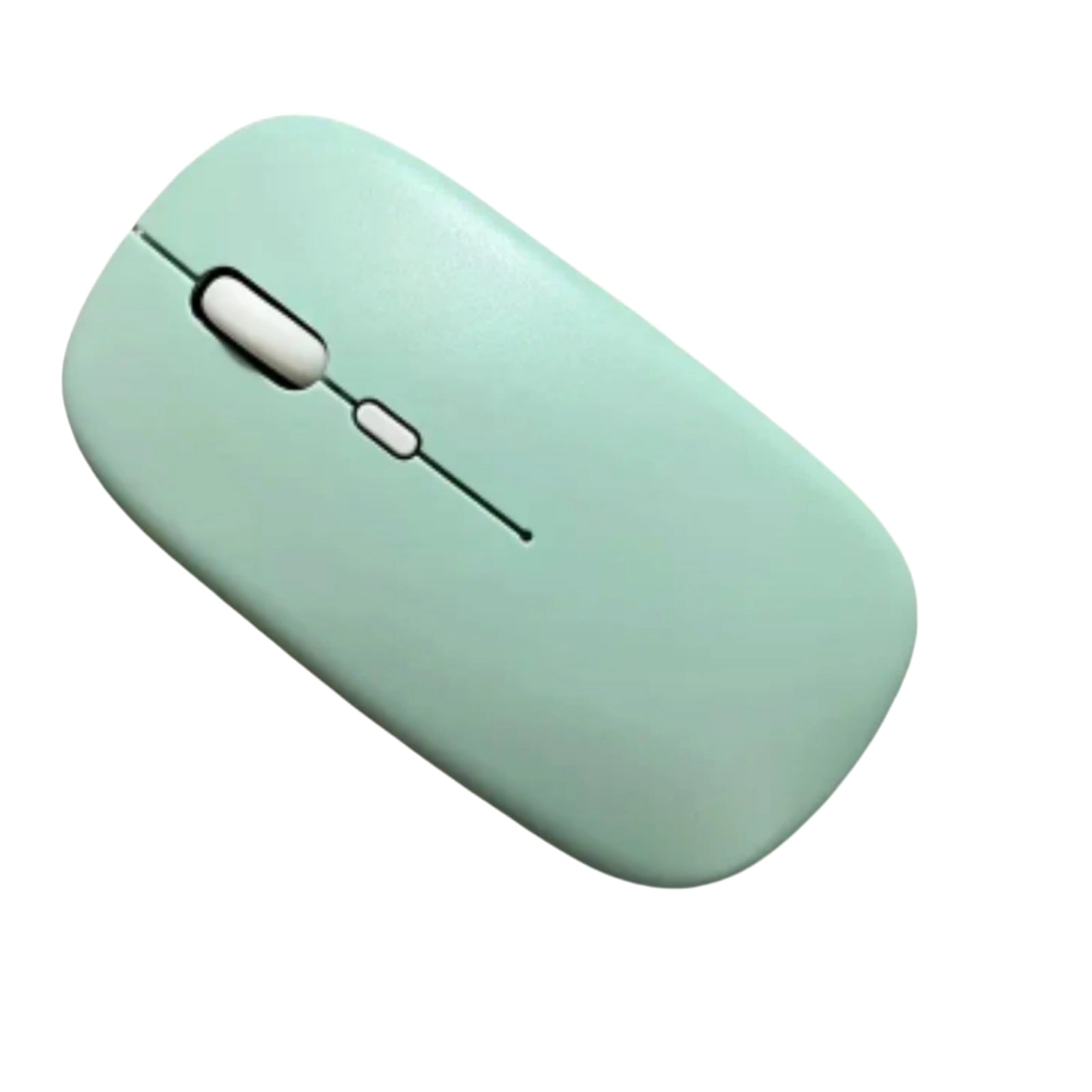 Wireless Mouse - USB