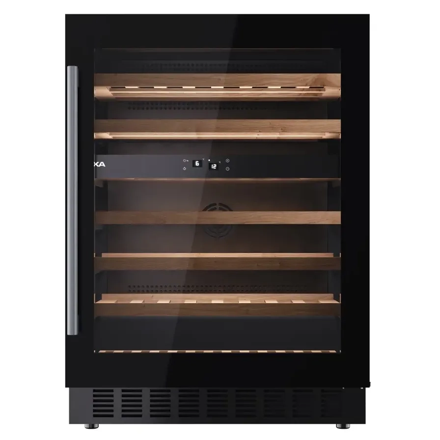 Teka RVU 20046 G - 134 Liter(s)