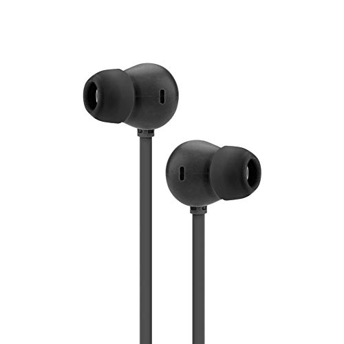 LB4-386 Wireless Earbud