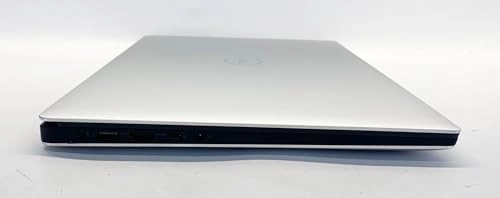 XPS 15 7590 - 15.6'' Core i7-9750H 32GB DDR4 512GB SSD