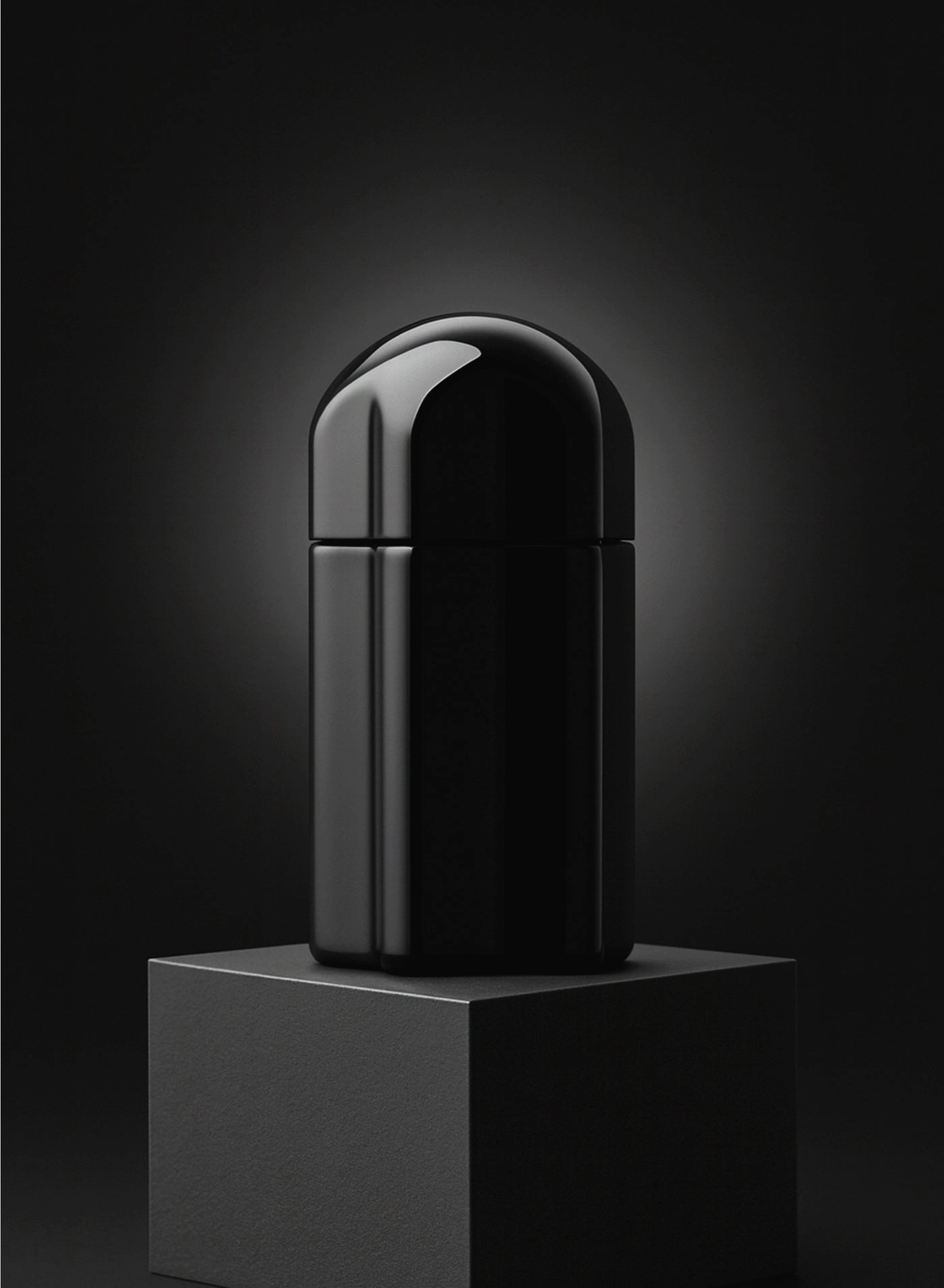 Collection Legend - 25ml