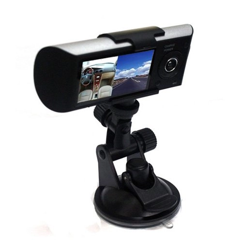 BW Corp X3000 - 1280*480