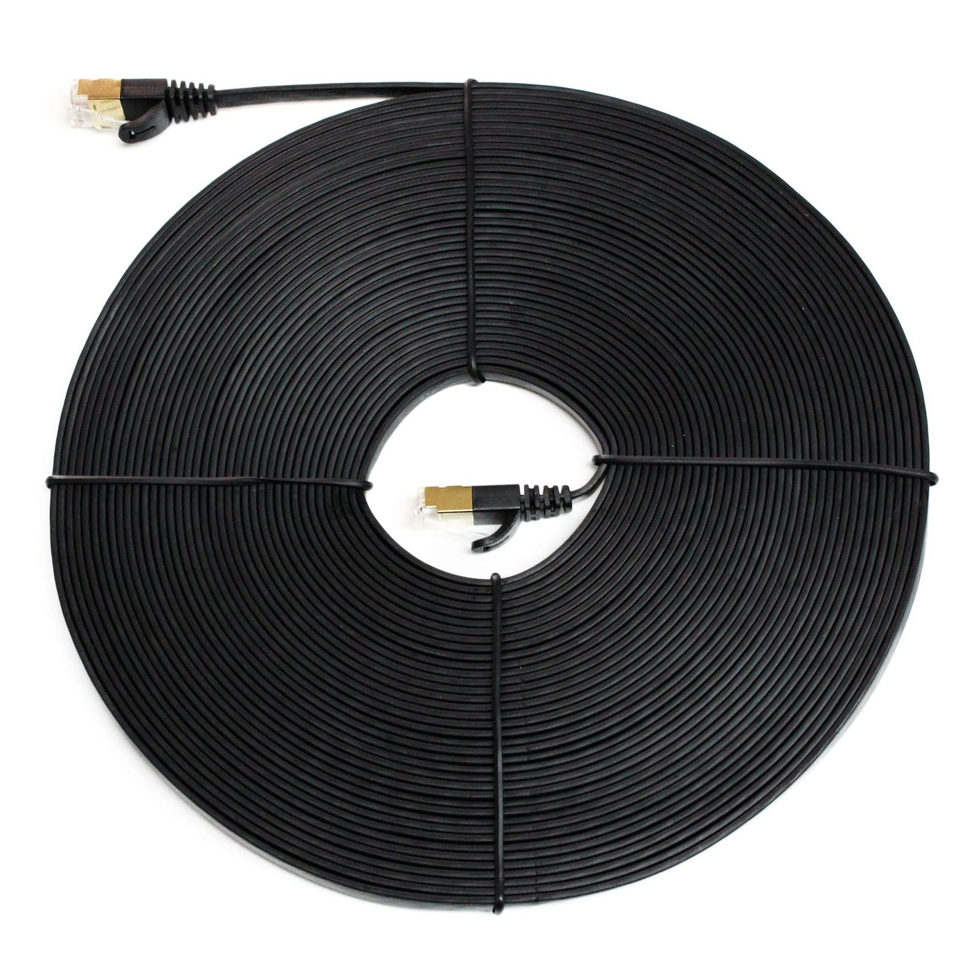 CAT7 Patch Cable - 50FT