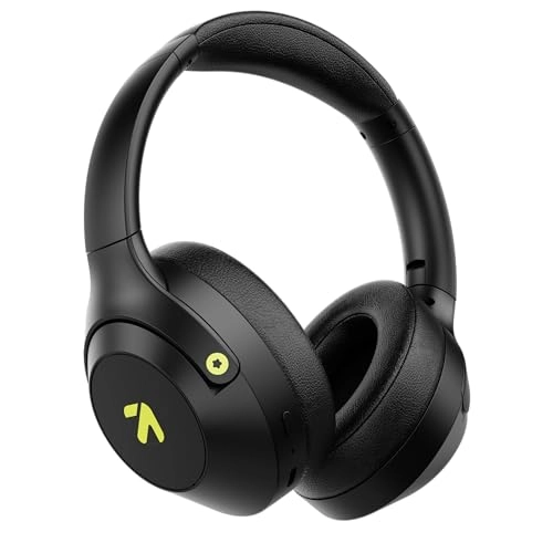 Flex Wireless Headphone