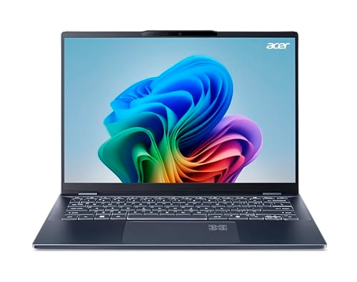 Swift 14 SF14-51-785X - 14'' Core Ultra 7-258V 32GB DDR5 1000GB SSD