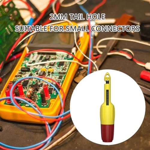 2mm Circuit Repair Probe