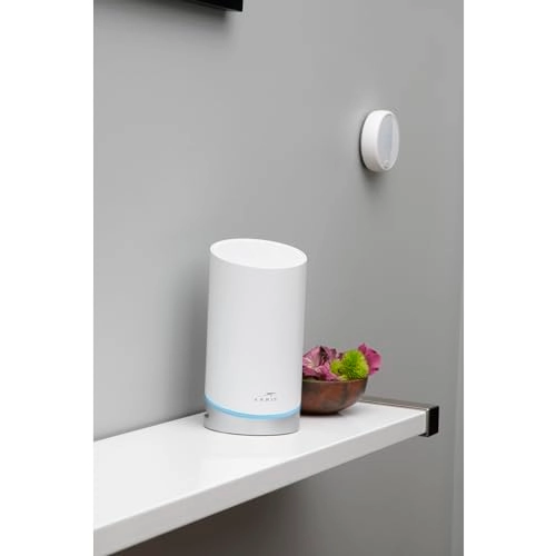 Surfboard mAX W21 - 802.11ax 1 Router