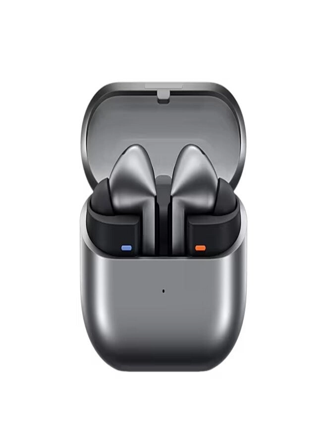 Galaxy Buds 3 Pro Wireless Earbud