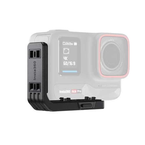 Vertical-Horizontal Mount - Ace/Ace Pro 28g