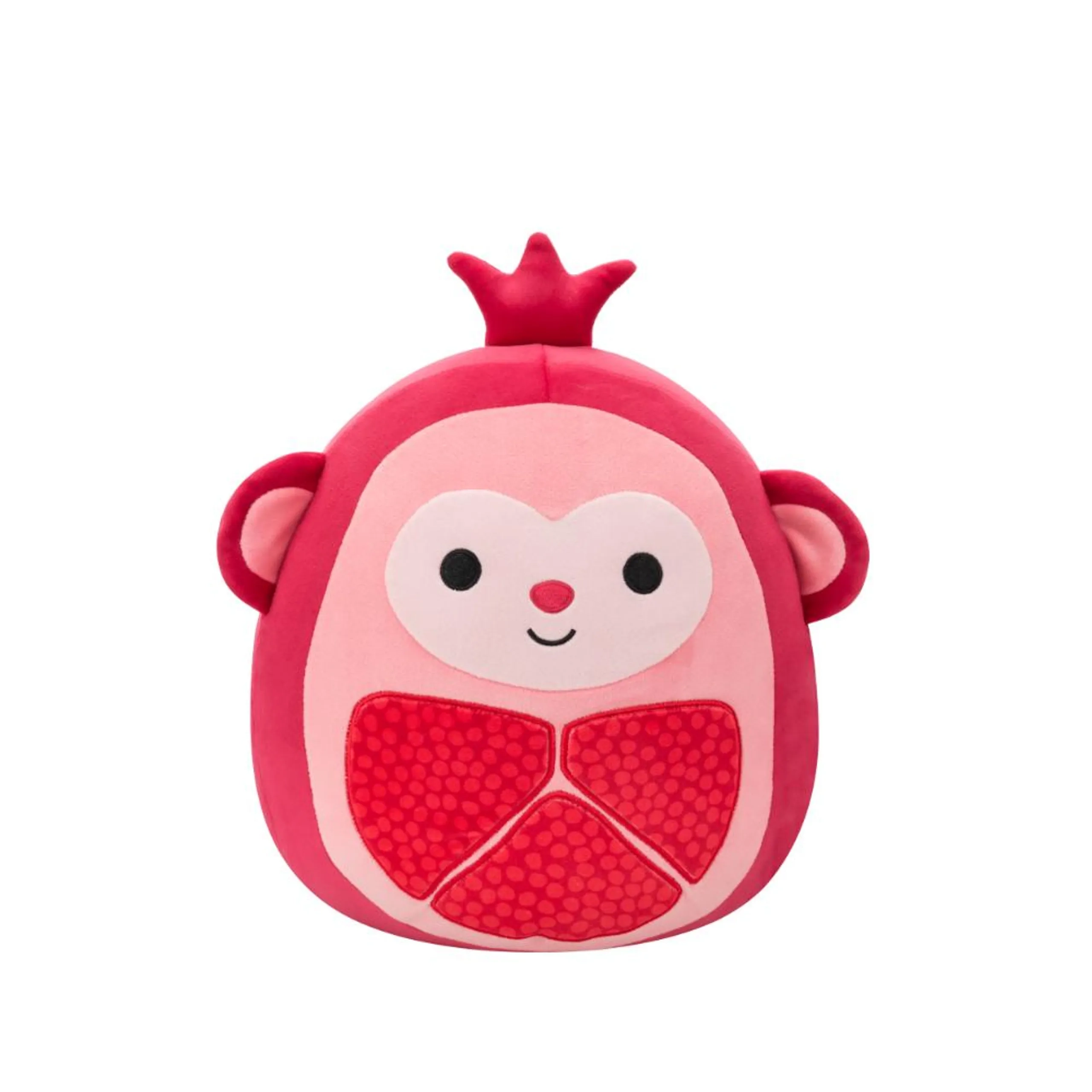 Jazwares Cardona - Core Fusion Squad 30.48 cm Plush