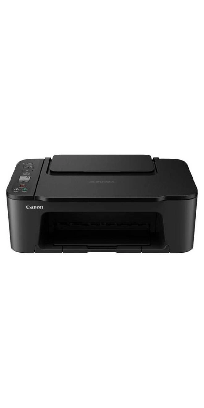 Canon Pixma TS3440