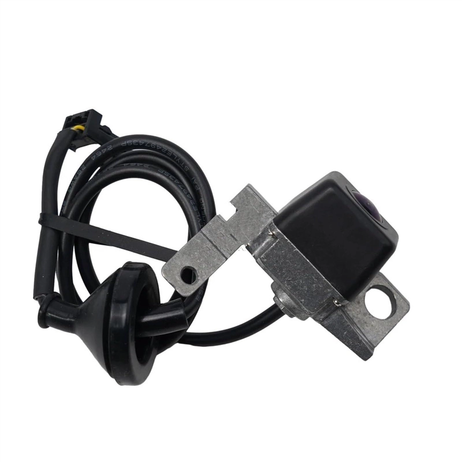 Reversing Camera - Night vision