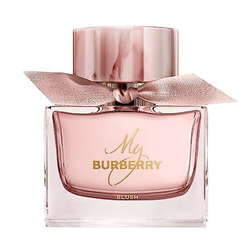 My Blush Eau de Parfum 90ml