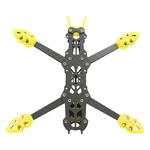 FPV Racing Drone Frame