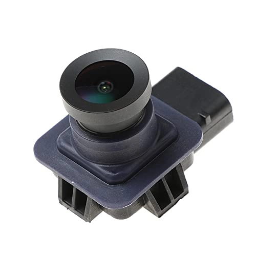 REAR VIEW BACK UP CAMERA