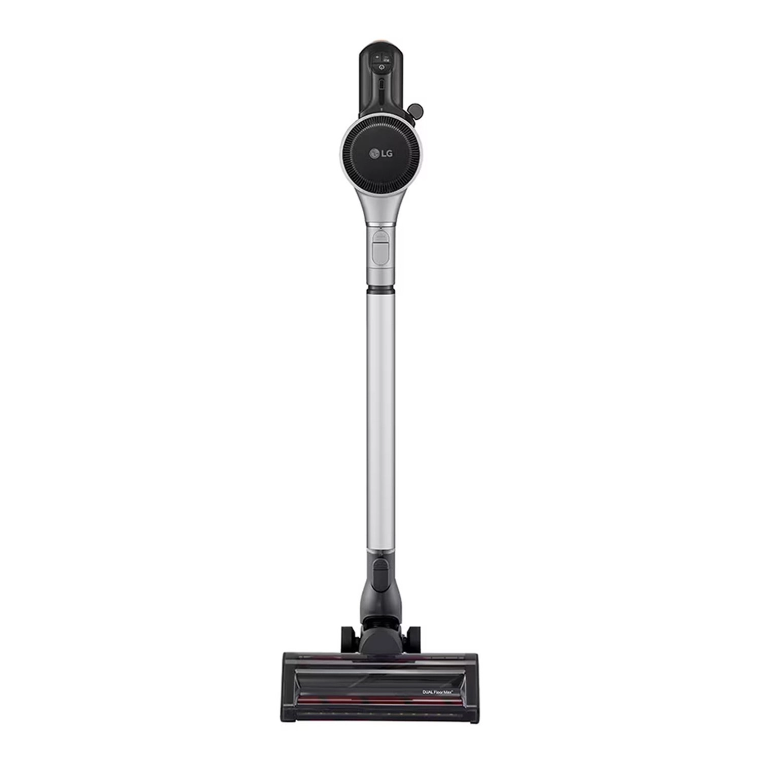 CordZero A9 - Vacuum 120 minutes