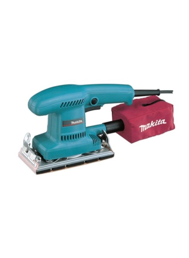 BO3700 - Electric Finishing Sander 180W 10000OPM