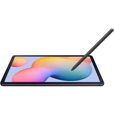 Galaxy Tab S6 Lite - 64GB 10.4"