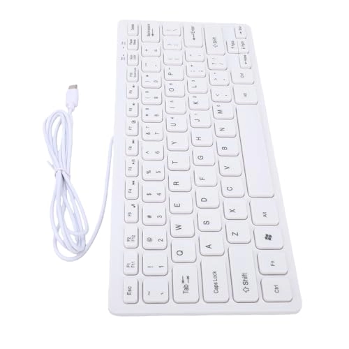 XUMIUZIY26igf4tzmq-11 - Wired