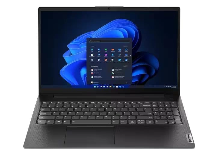 Lenovo V15 - 15.6'' Ryzen 7 16GB DDR SDRAM 512GB SSD