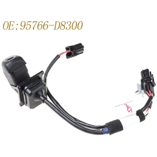 95766D8300 - Night vision