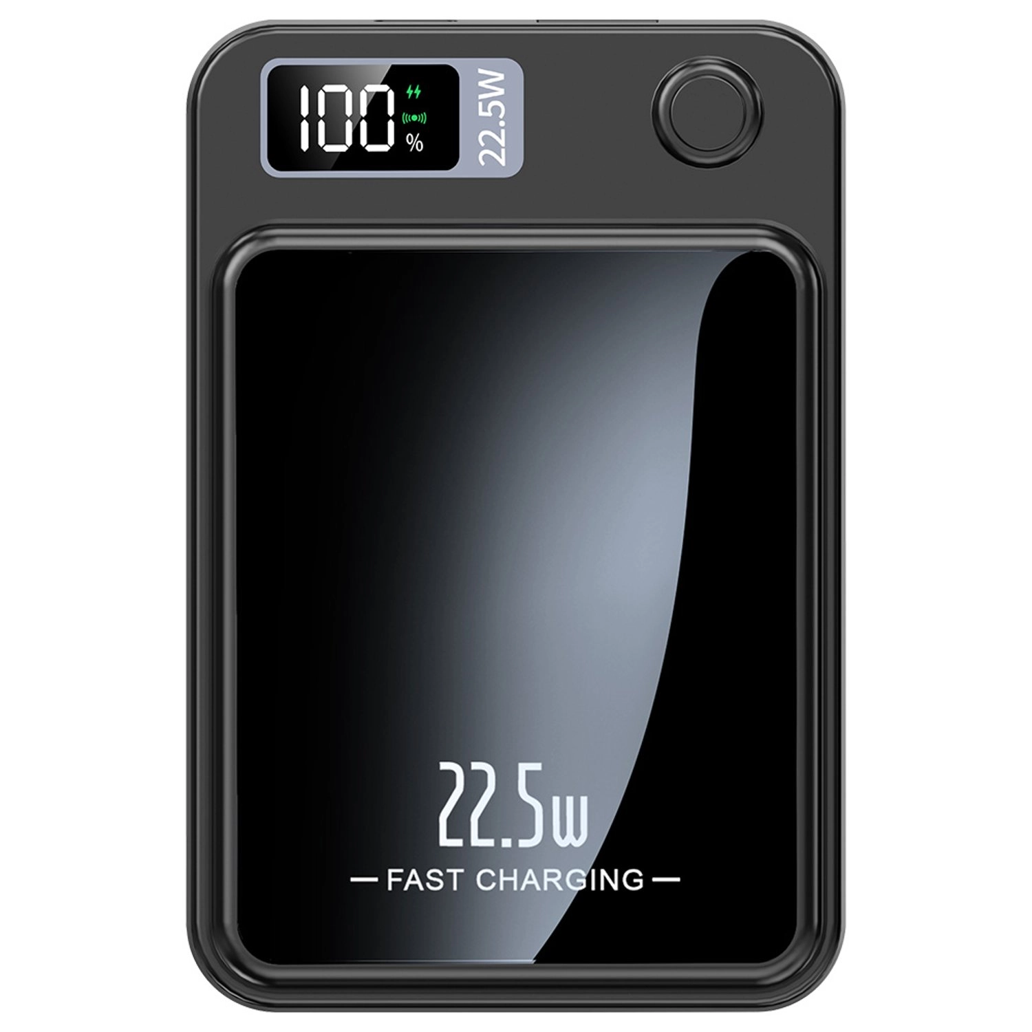 MagSafe Power Bank - 10000mAh