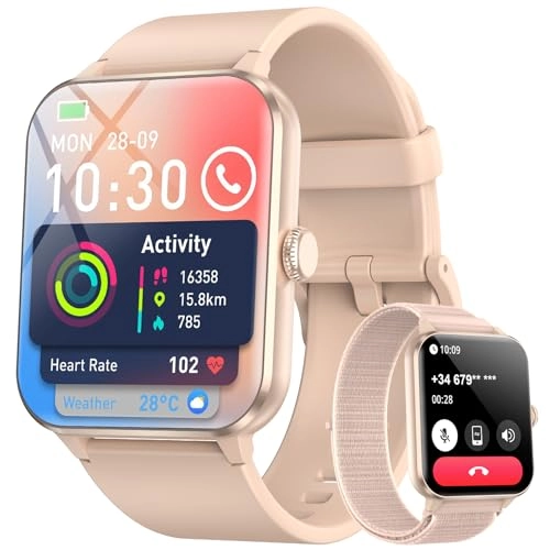 R50Pro 47mm Aluminium