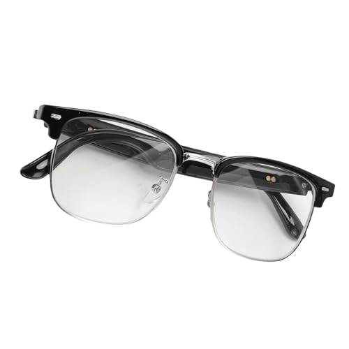 Smart Glasses - AI Translator 134 Languages IP65