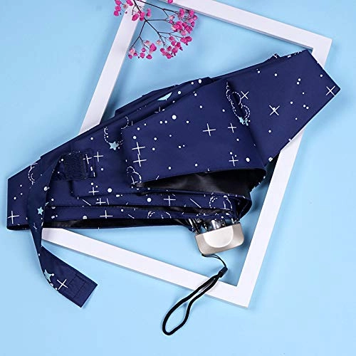 Light Emitting Diode Strip - 50CM 1M 2M 3M 4M 5M