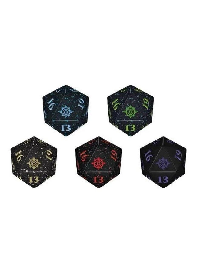 The Lost Caverns of Ixalan Prerelease Pack