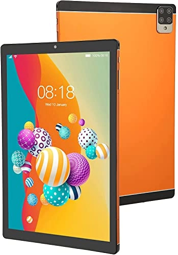 Ultra Slim Tablet - 64GB 10.1"