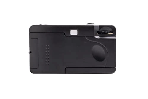 DA00244 - Fixed-Focus