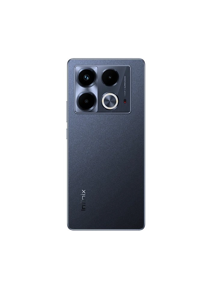 Note 40X - 8GB 256GB