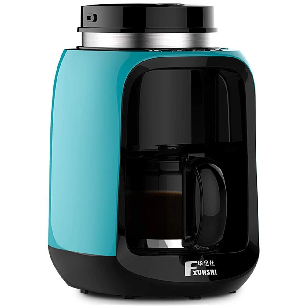 Small Fully Automatic - Drip JPdv3jLO5xH45yoYLg