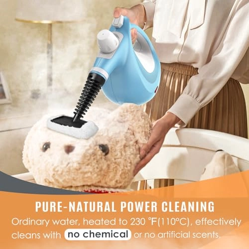 WHL-603 - 350 Milliliters