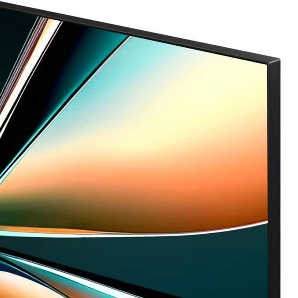 100U7Q - 100 Inch